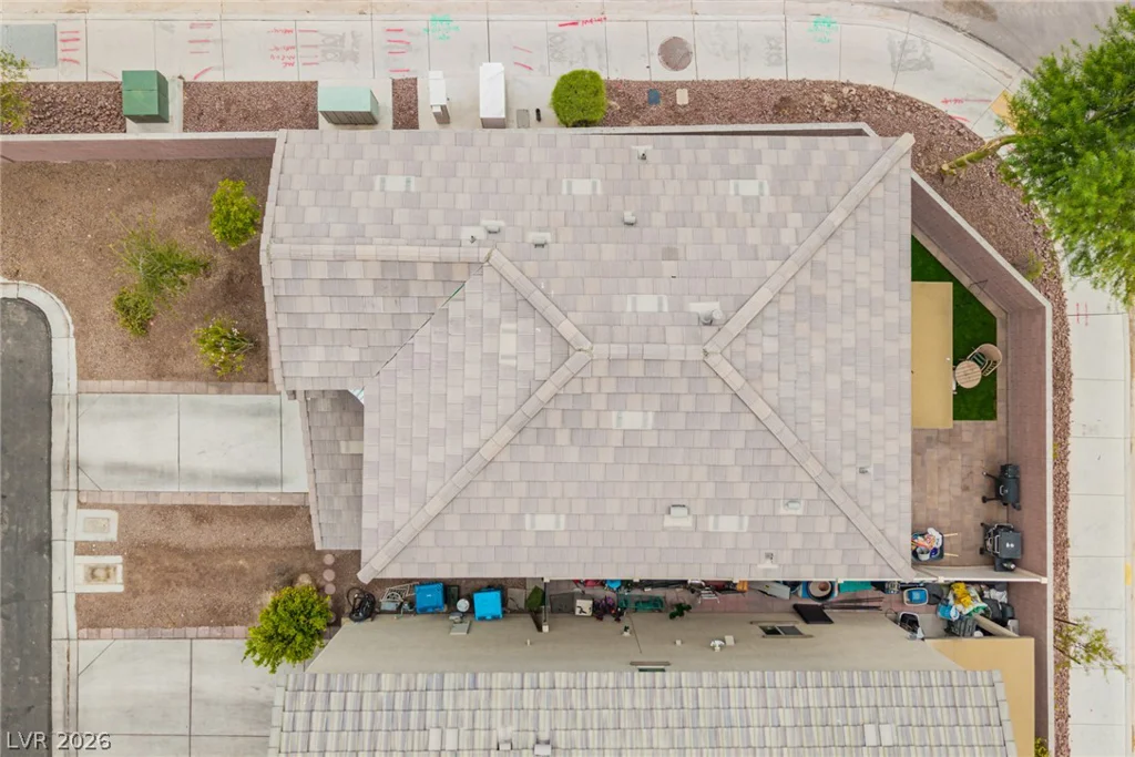6154 Portland Treaty, Las Vegas, NV 89122