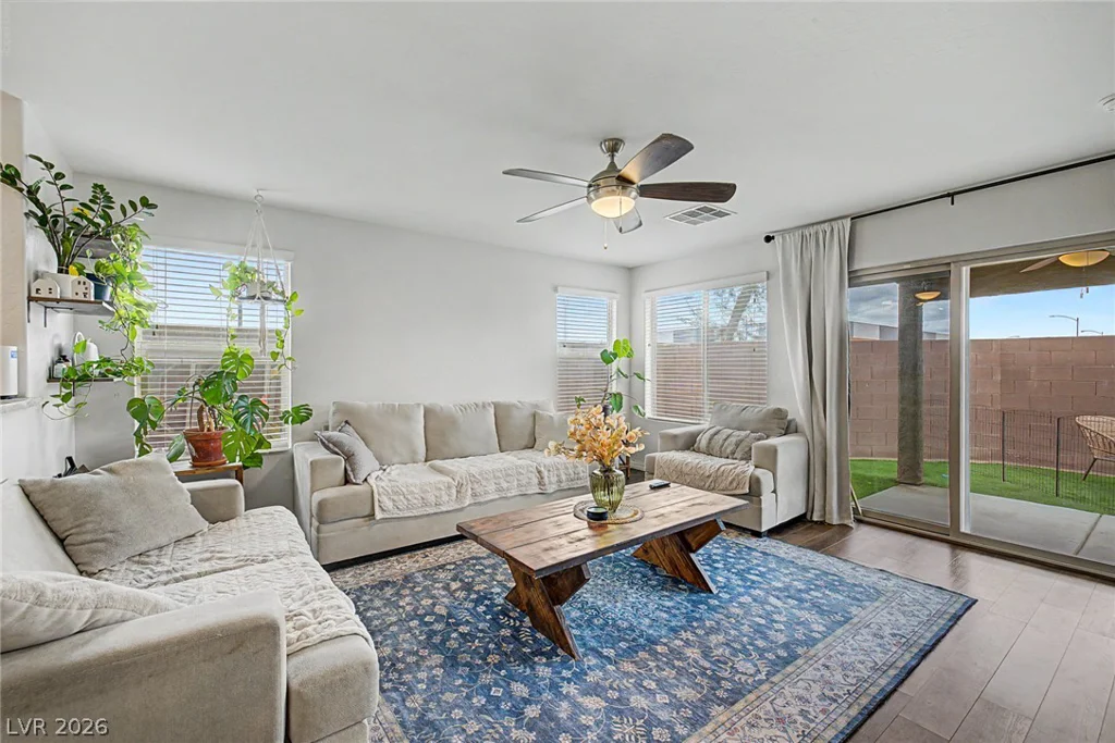 6154 Portland Treaty, Las Vegas, NV 89122