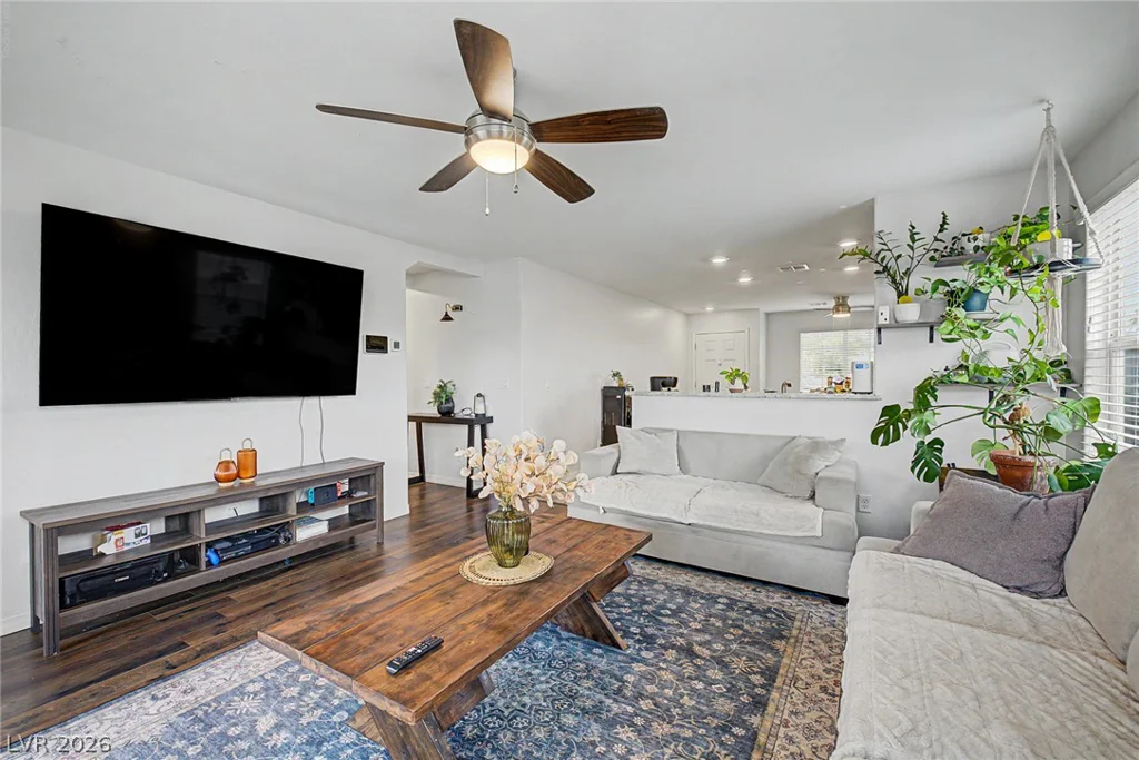 6154 Portland Treaty, Las Vegas, NV 89122