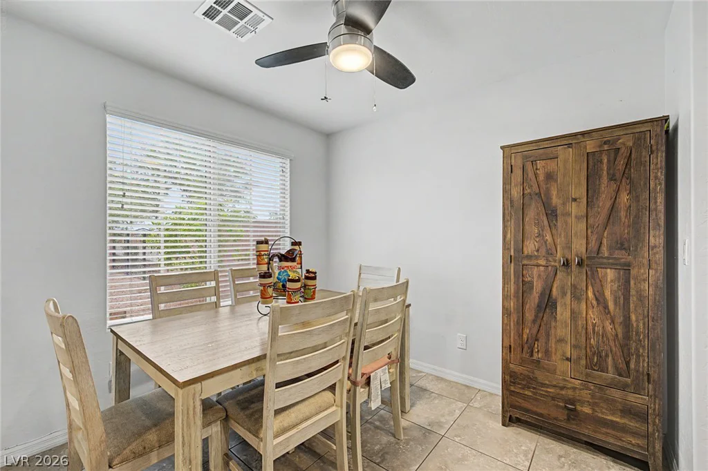 6154 Portland Treaty, Las Vegas, NV 89122