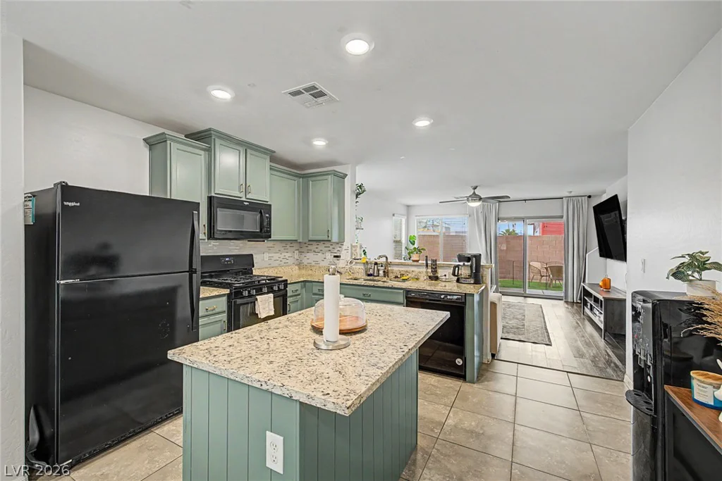 6154 Portland Treaty, Las Vegas, NV 89122