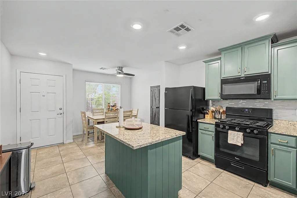 6154 Portland Treaty, Las Vegas, NV 89122