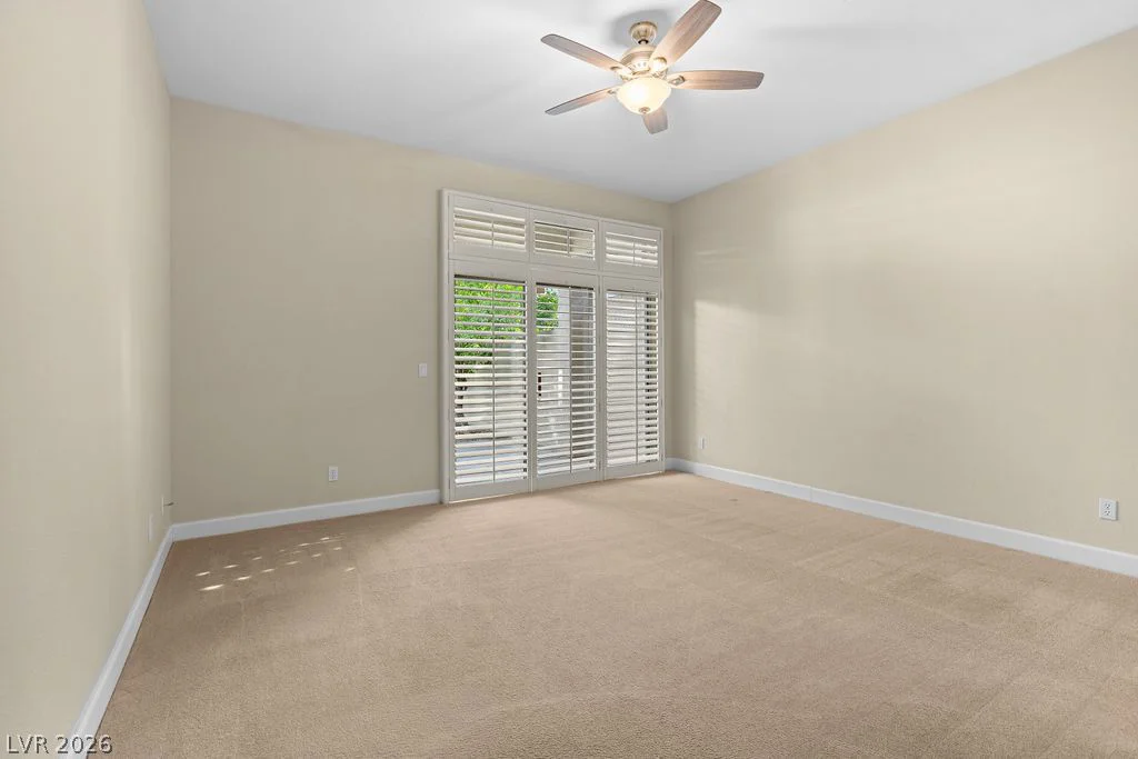 1320 Elk River, Las Vegas, NV 89134