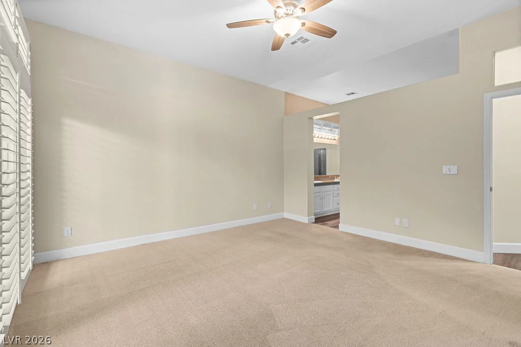 1320 Elk River, Las Vegas, NV 89134