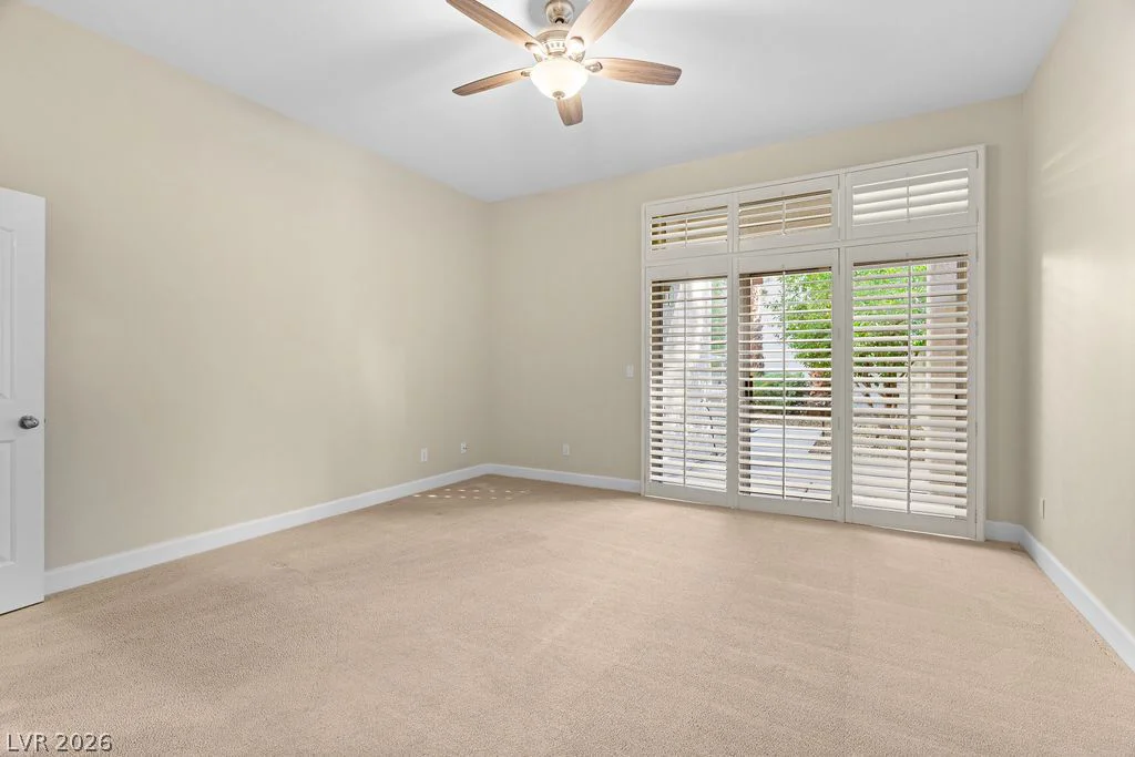 1320 Elk River, Las Vegas, NV 89134