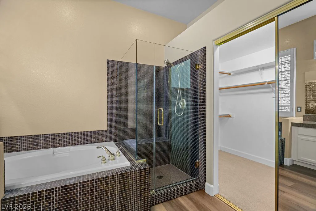 1320 Elk River, Las Vegas, NV 89134
