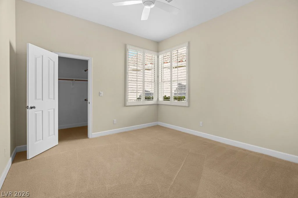 1320 Elk River, Las Vegas, NV 89134