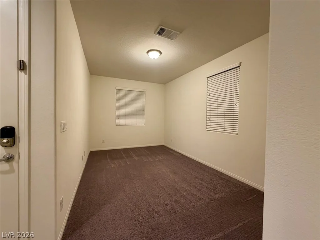 5844 Middle Rock, North Las Vegas, NV 89081