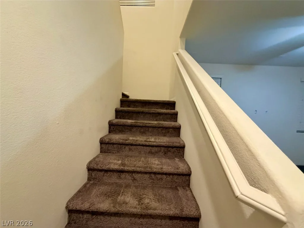 5844 Middle Rock, North Las Vegas, NV 89081