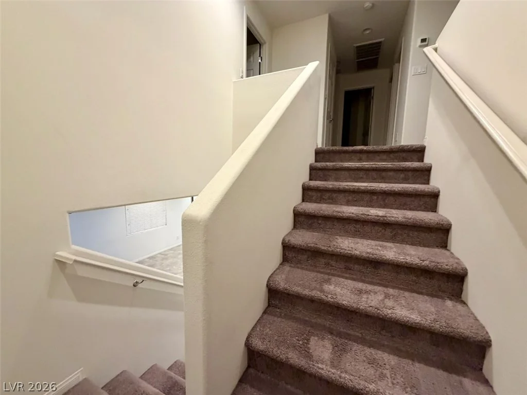 5844 Middle Rock, North Las Vegas, NV 89081