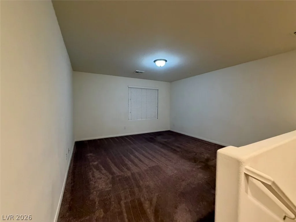 5844 Middle Rock, North Las Vegas, NV 89081
