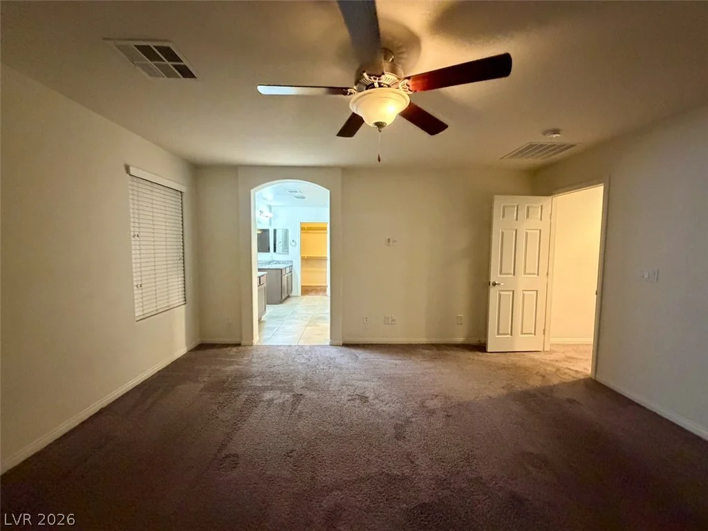 5844 Middle Rock, North Las Vegas, NV 89081