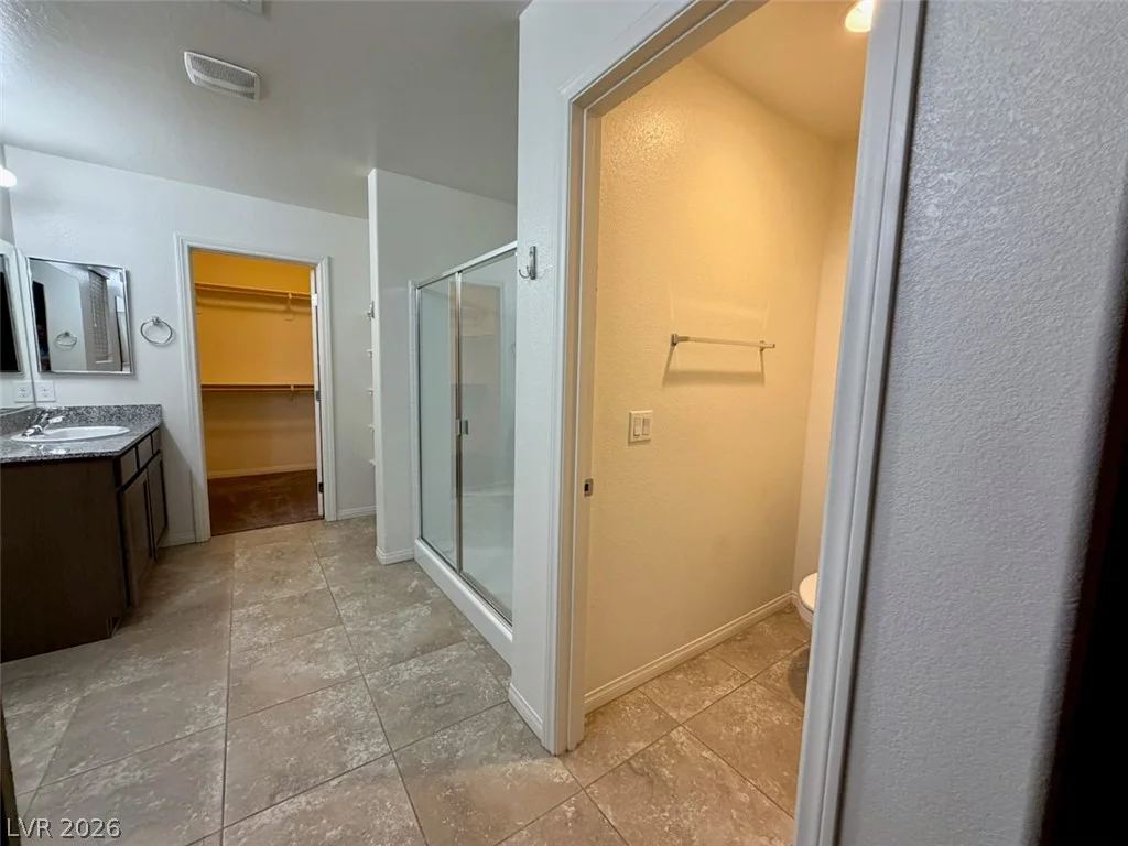 5844 Middle Rock, North Las Vegas, NV 89081