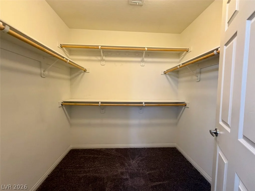 5844 Middle Rock, North Las Vegas, NV 89081