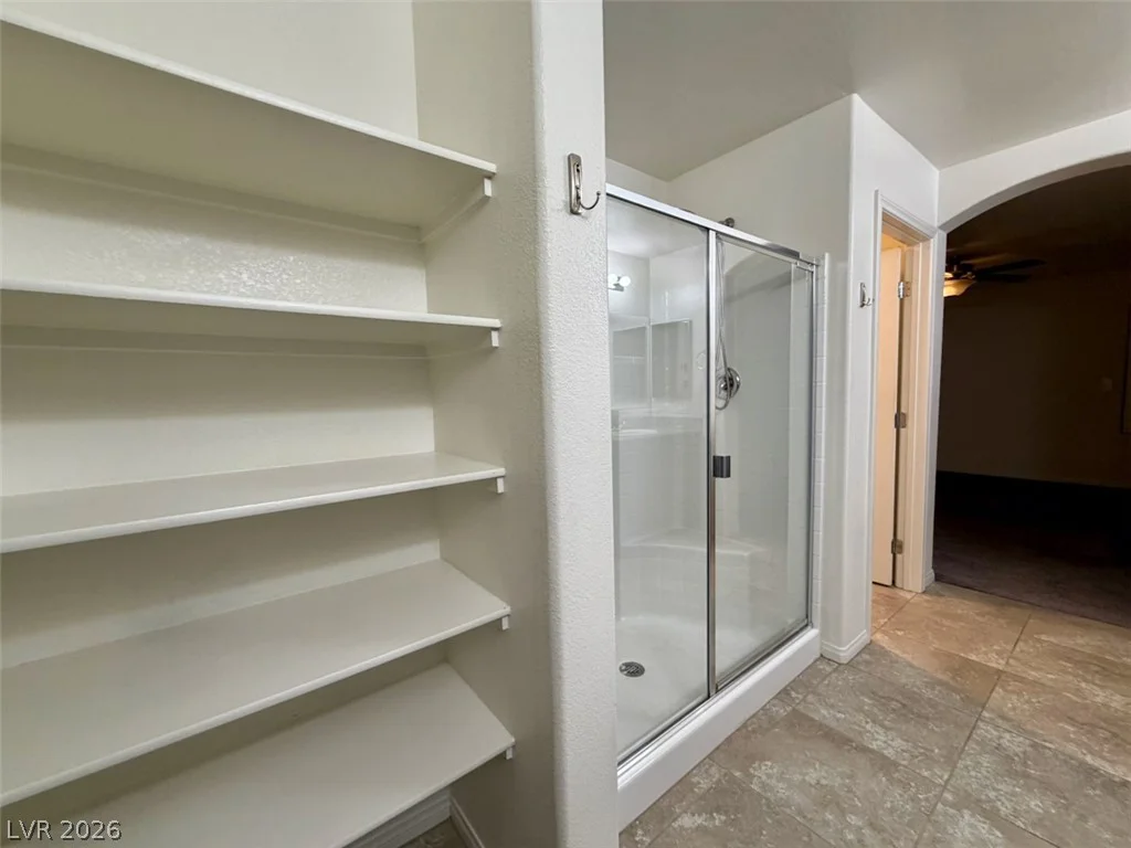 5844 Middle Rock, North Las Vegas, NV 89081