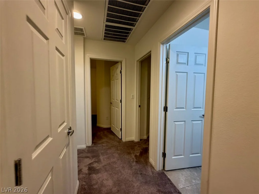 5844 Middle Rock, North Las Vegas, NV 89081