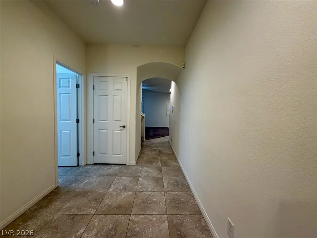 5844 Middle Rock, North Las Vegas, NV 89081