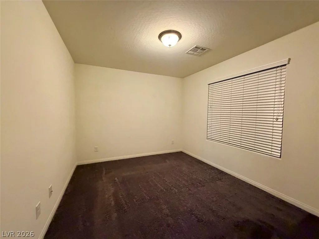 5844 Middle Rock, North Las Vegas, NV 89081