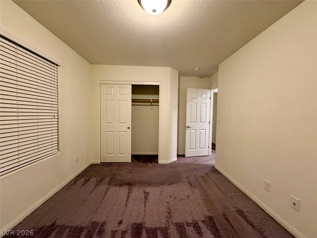 5844 Middle Rock, North Las Vegas, NV 89081