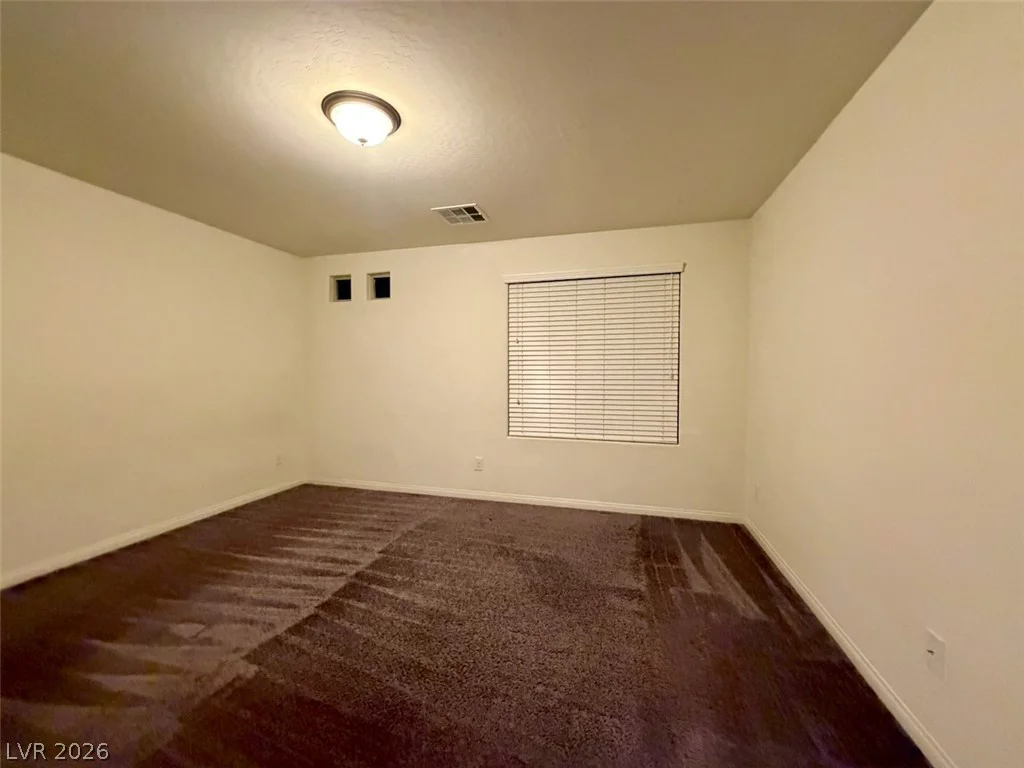 5844 Middle Rock, North Las Vegas, NV 89081