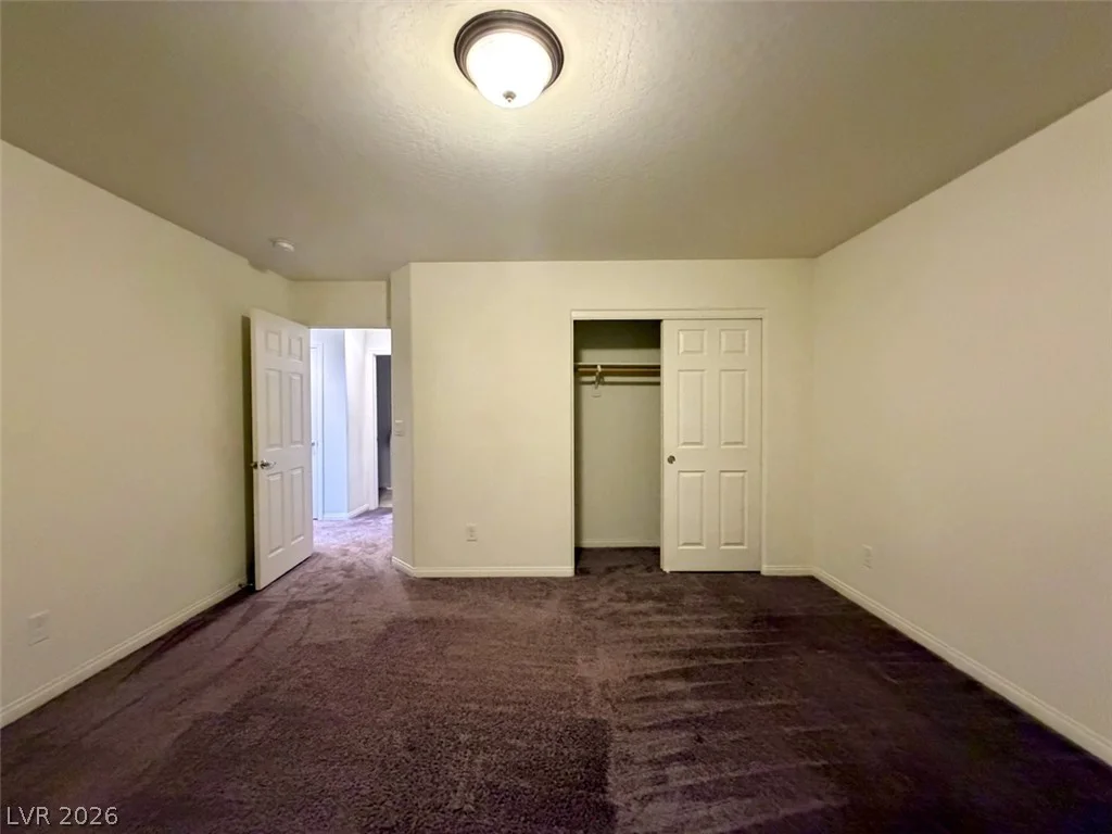 5844 Middle Rock, North Las Vegas, NV 89081