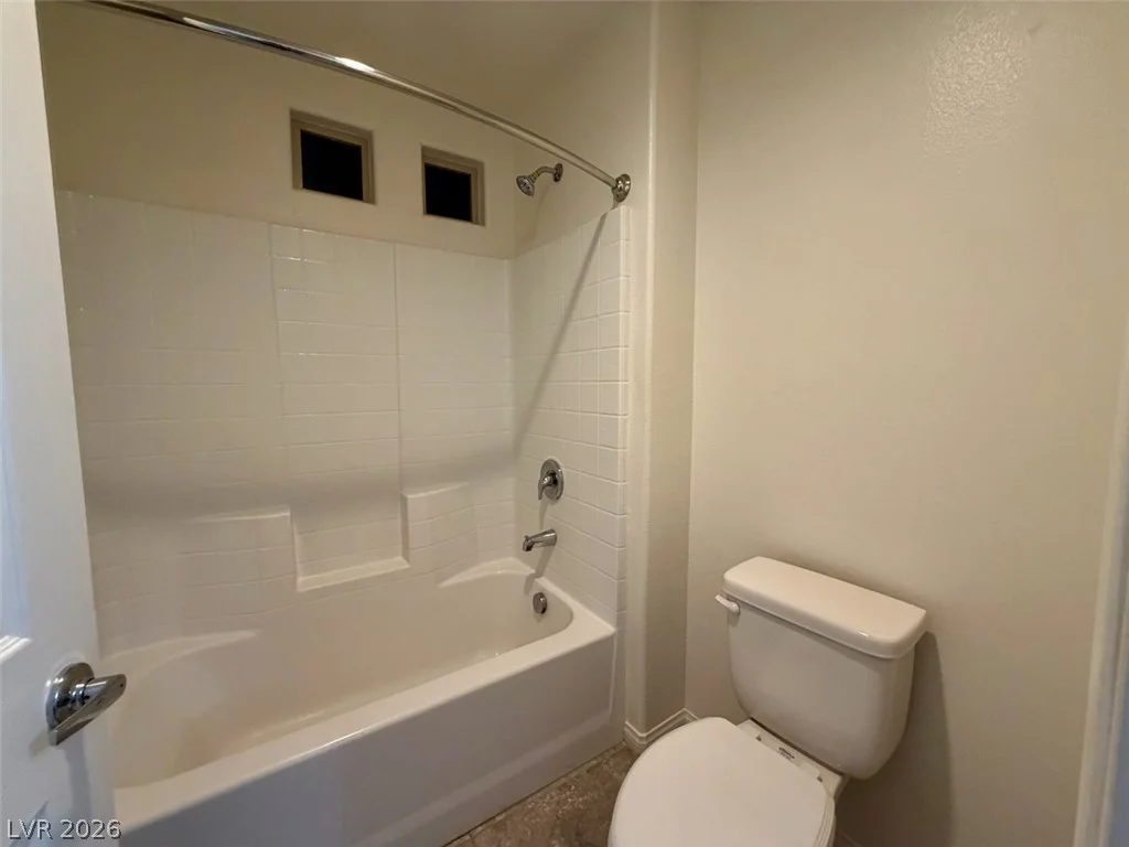 5844 Middle Rock, North Las Vegas, NV 89081
