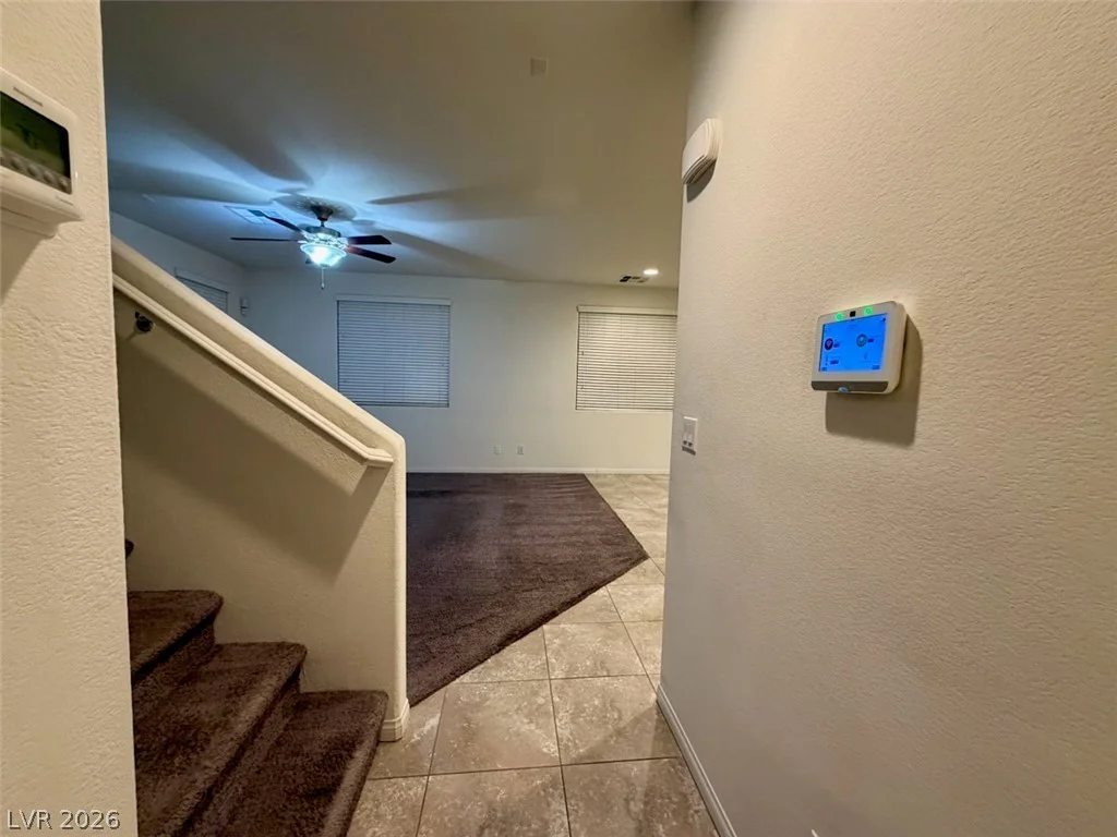 5844 Middle Rock, North Las Vegas, NV 89081