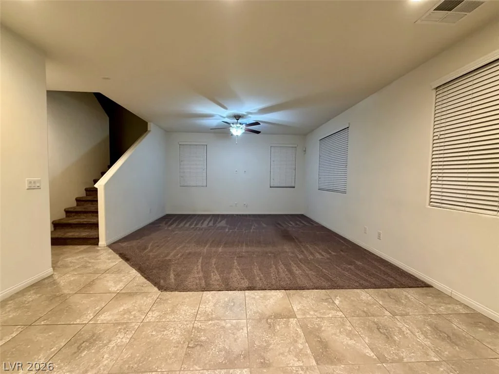 5844 Middle Rock, North Las Vegas, NV 89081