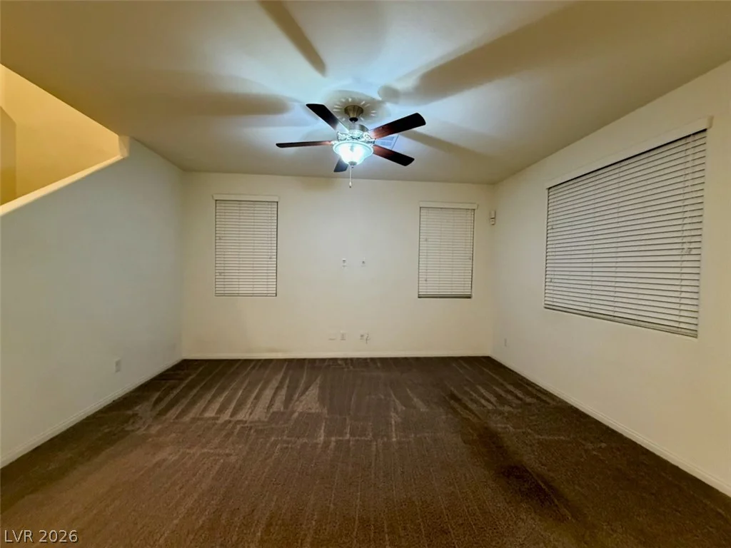 5844 Middle Rock, North Las Vegas, NV 89081