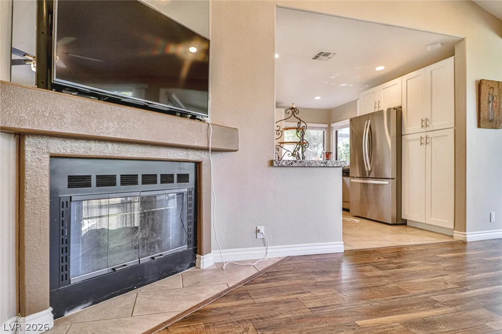 5446 Birchbrook, Las Vegas, NV 89120