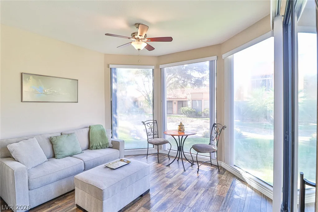 5446 Birchbrook, Las Vegas, NV 89120