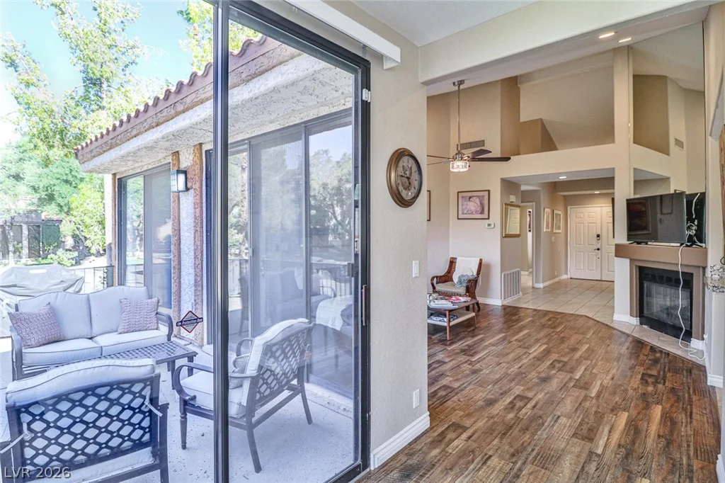 5446 Birchbrook, Las Vegas, NV 89120
