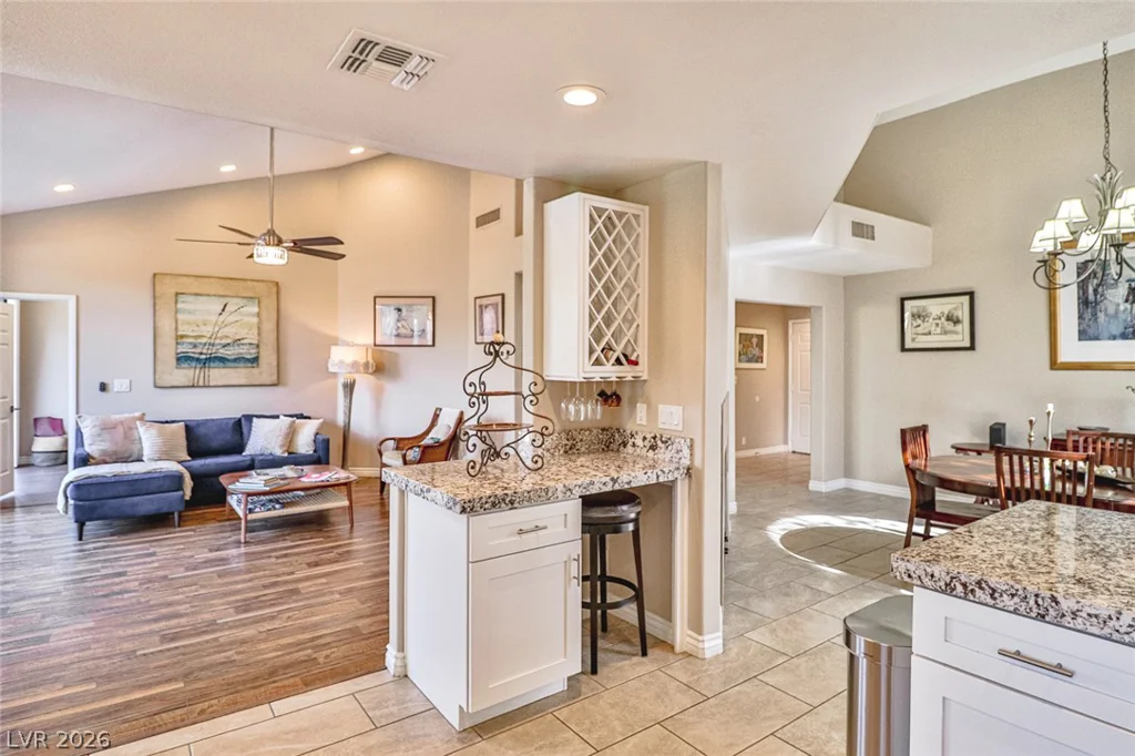 5446 Birchbrook, Las Vegas, NV 89120