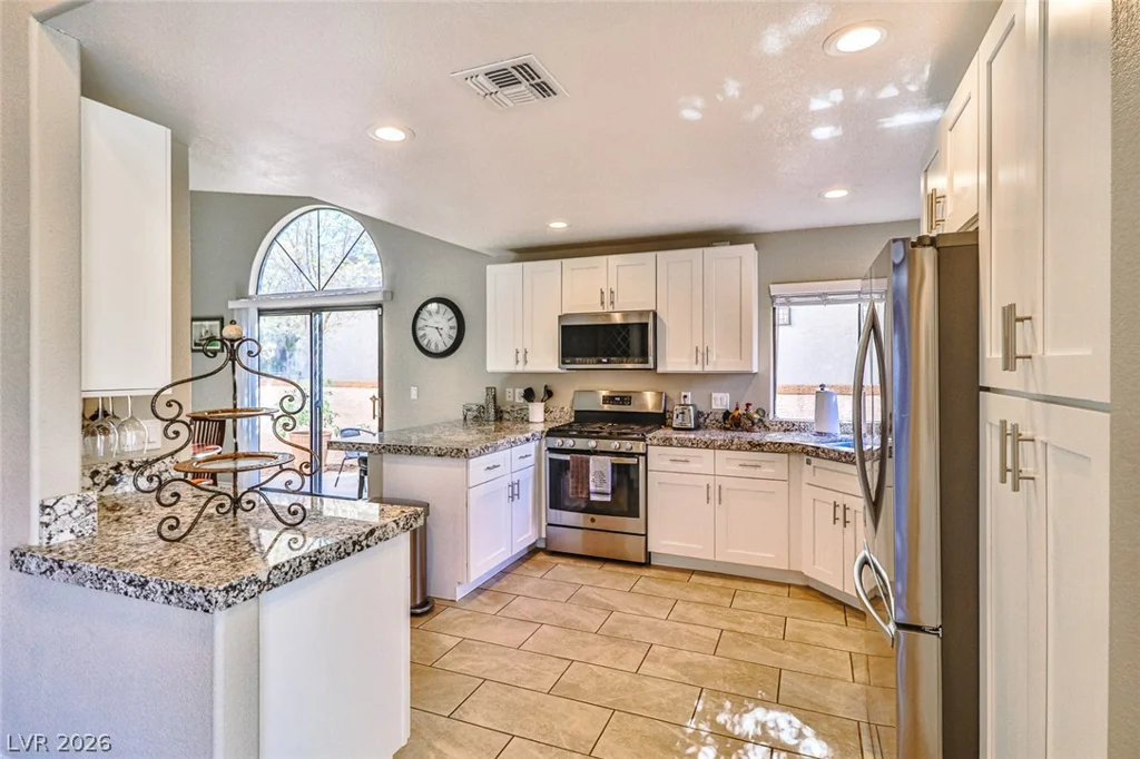 5446 Birchbrook, Las Vegas, NV 89120