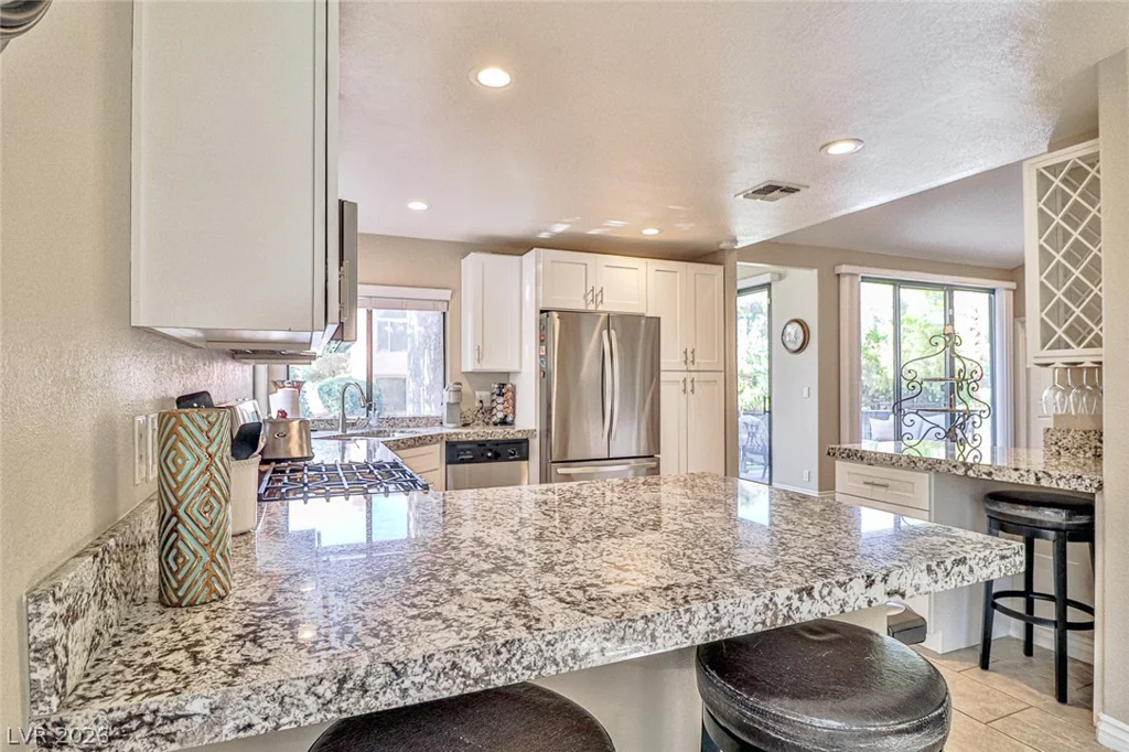 5446 Birchbrook, Las Vegas, NV 89120
