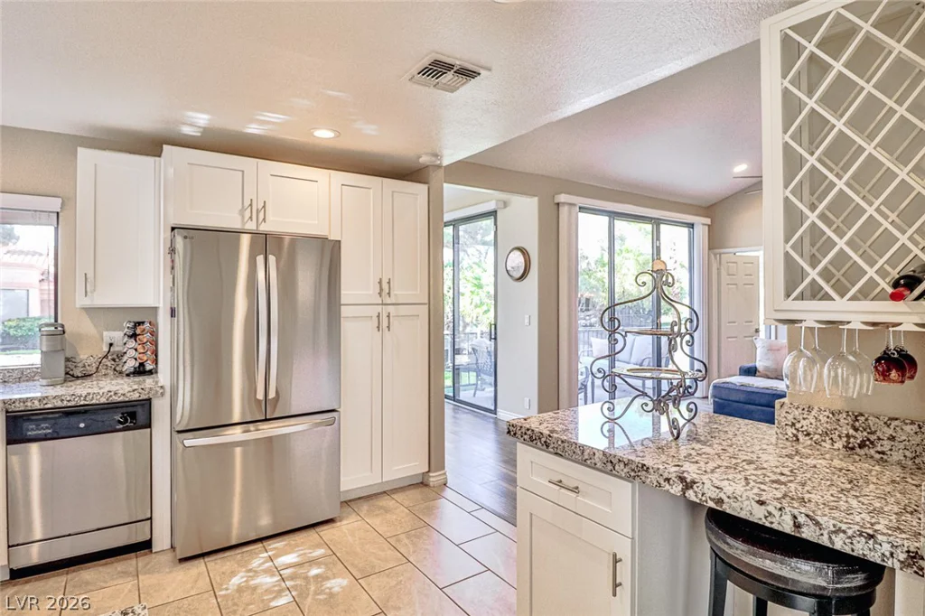 5446 Birchbrook, Las Vegas, NV 89120