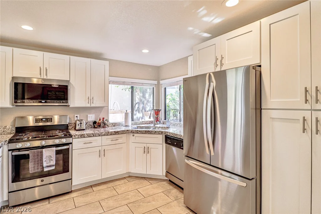 5446 Birchbrook, Las Vegas, NV 89120