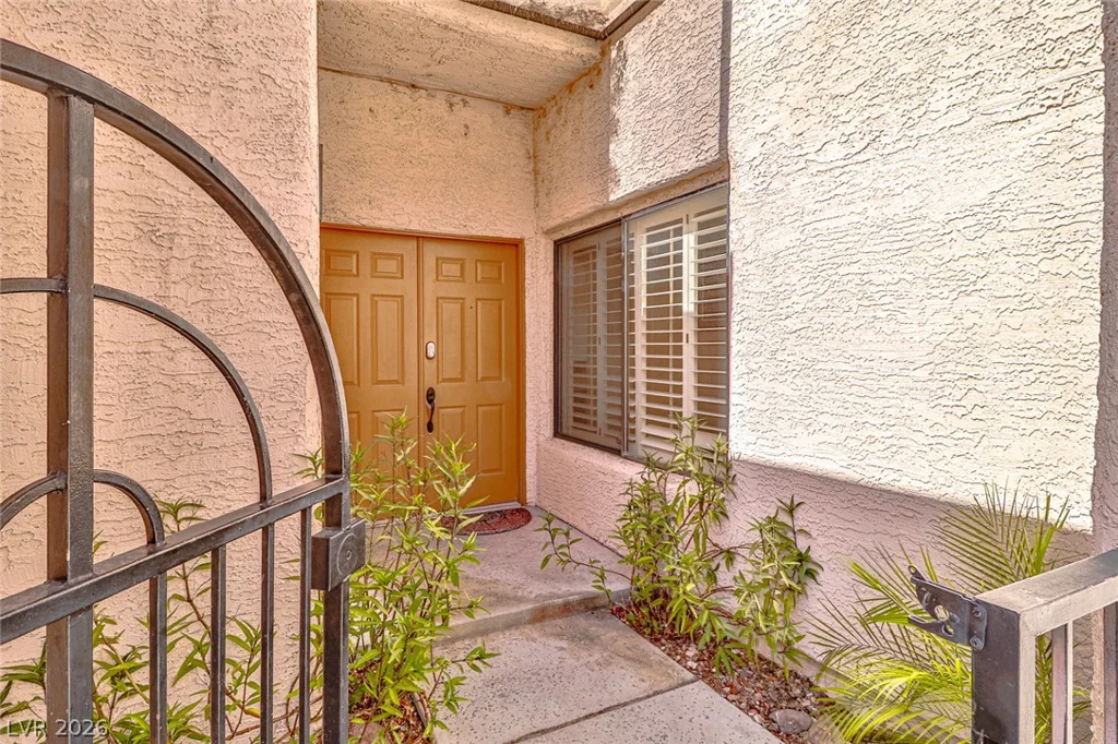 5446 Birchbrook, Las Vegas, NV 89120