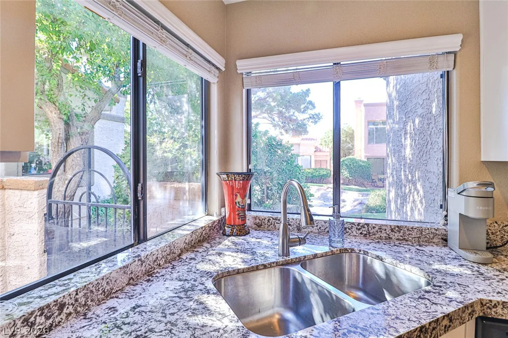 5446 Birchbrook, Las Vegas, NV 89120