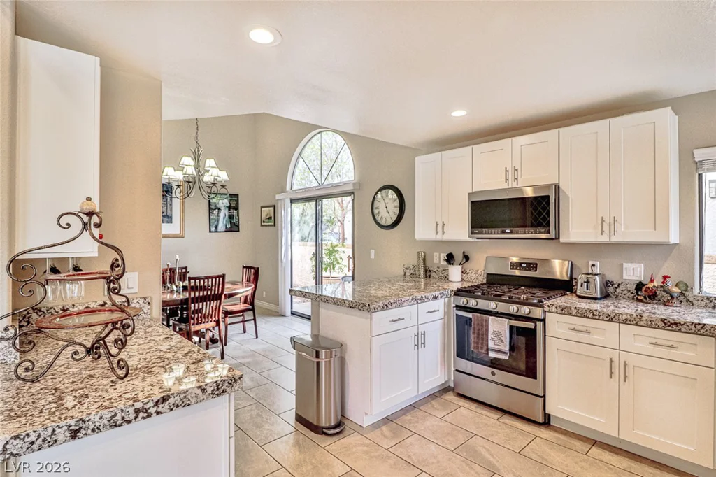 5446 Birchbrook, Las Vegas, NV 89120