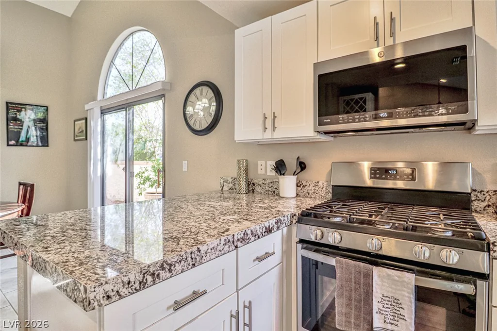 5446 Birchbrook, Las Vegas, NV 89120