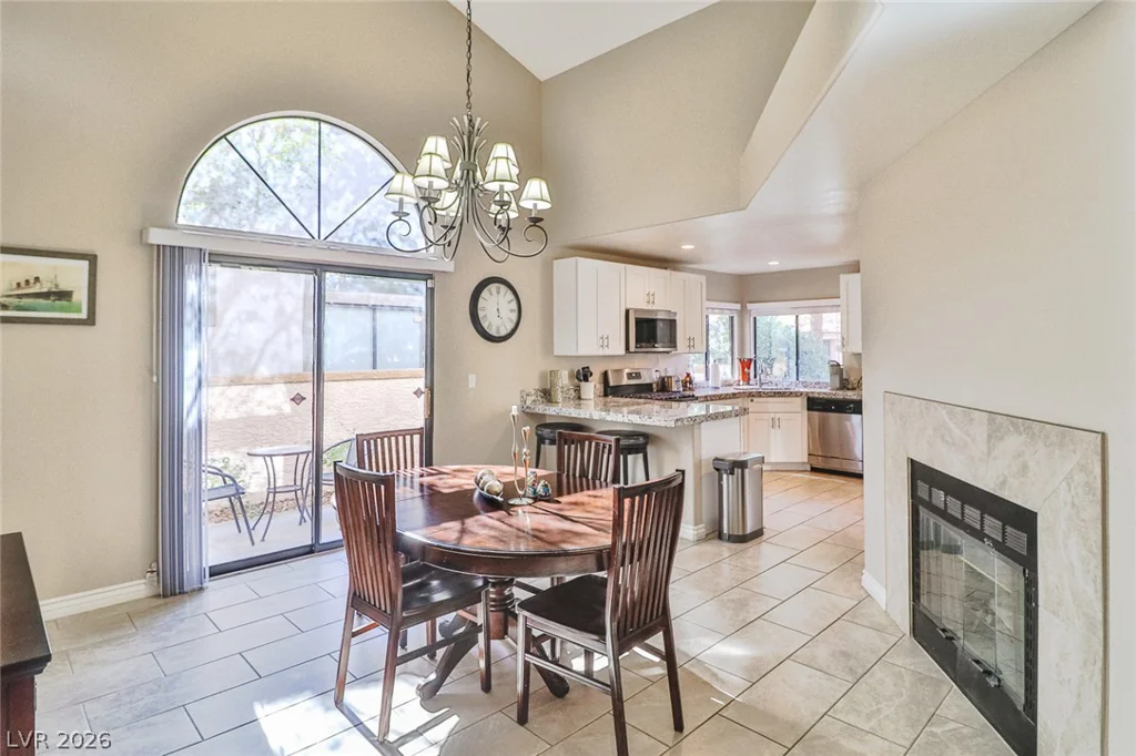 5446 Birchbrook, Las Vegas, NV 89120