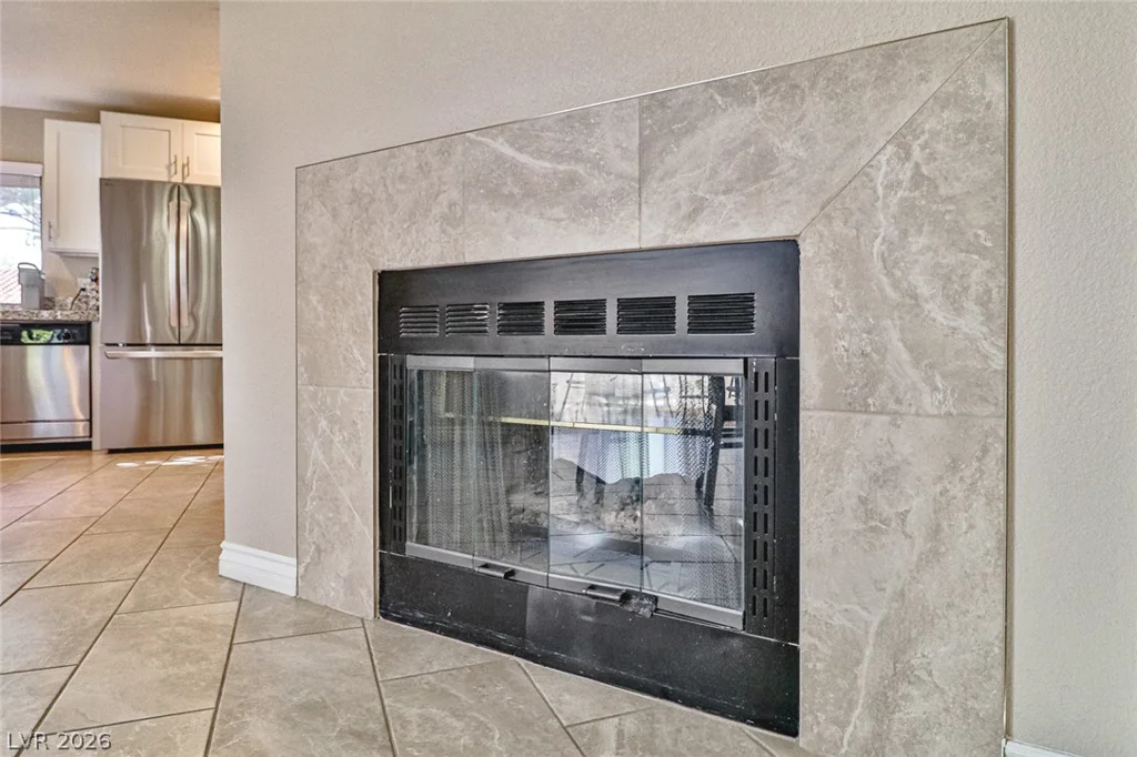 5446 Birchbrook, Las Vegas, NV 89120