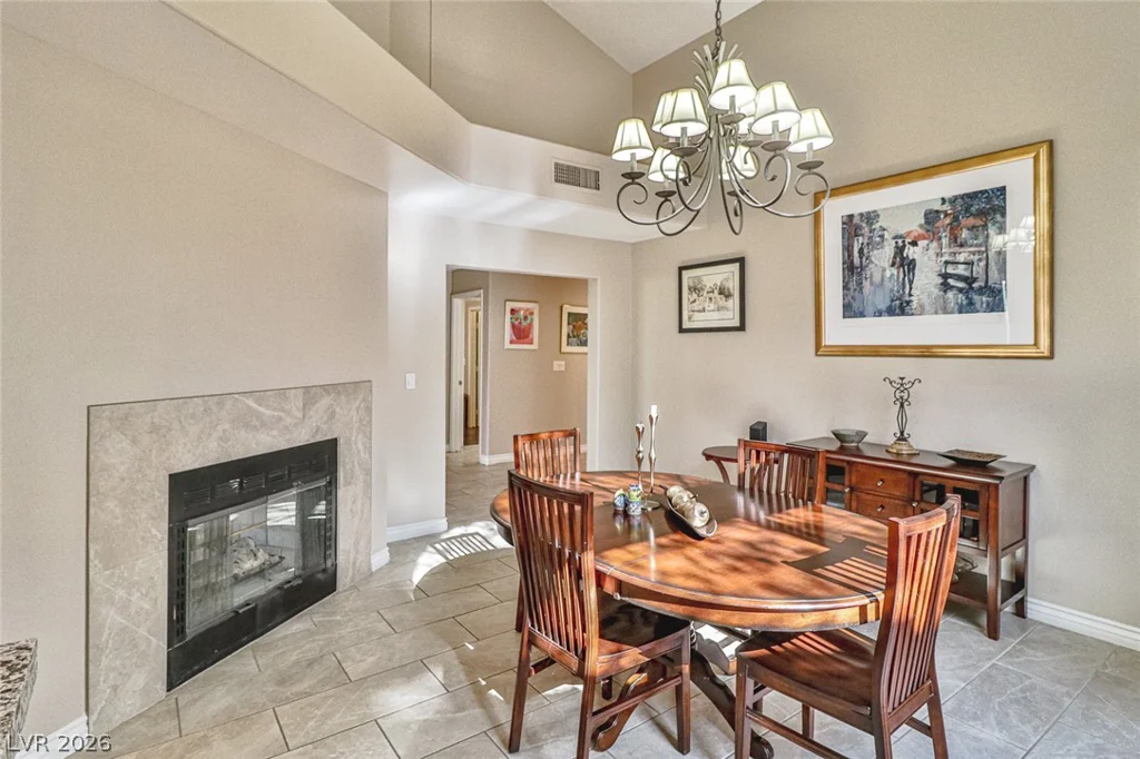 5446 Birchbrook, Las Vegas, NV 89120