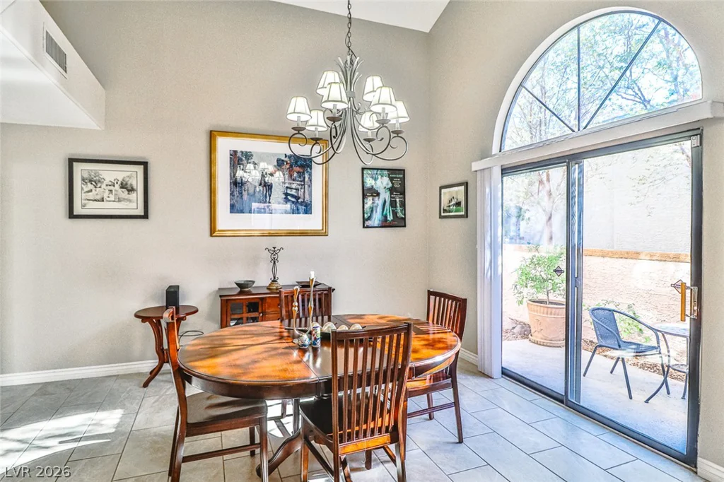 5446 Birchbrook, Las Vegas, NV 89120