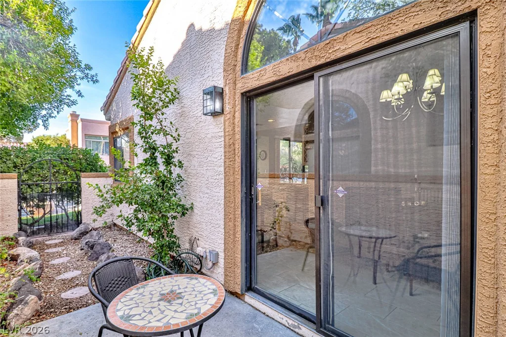 5446 Birchbrook, Las Vegas, NV 89120