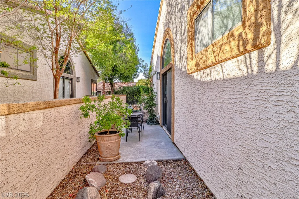 5446 Birchbrook, Las Vegas, NV 89120