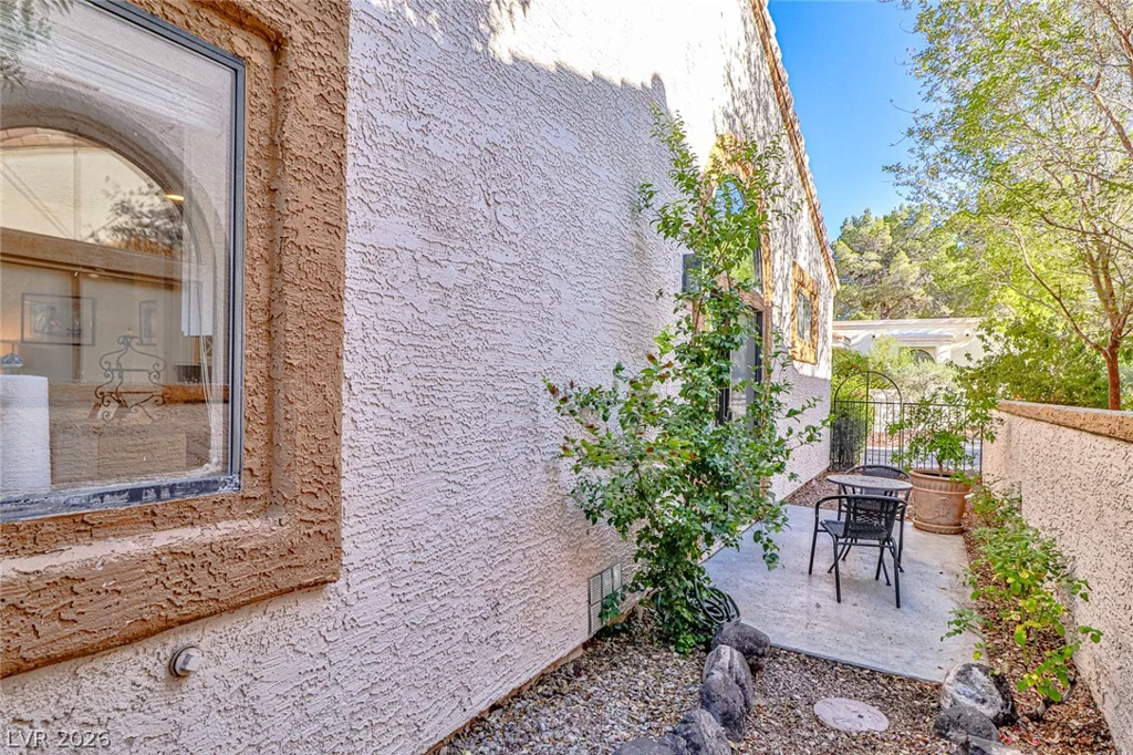 5446 Birchbrook, Las Vegas, NV 89120