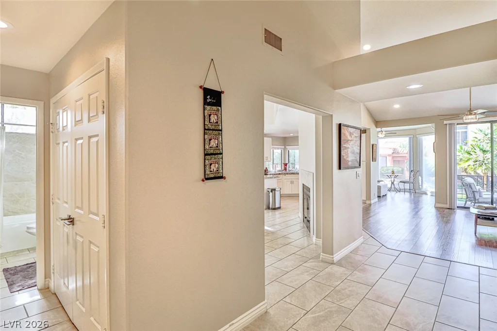 5446 Birchbrook, Las Vegas, NV 89120