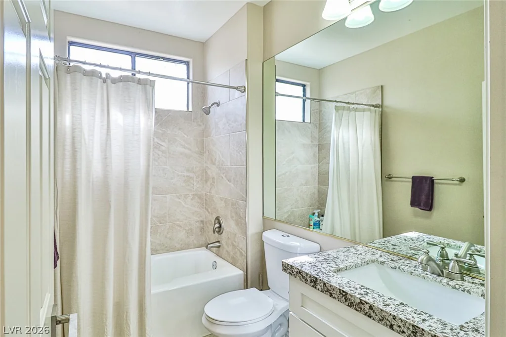 5446 Birchbrook, Las Vegas, NV 89120